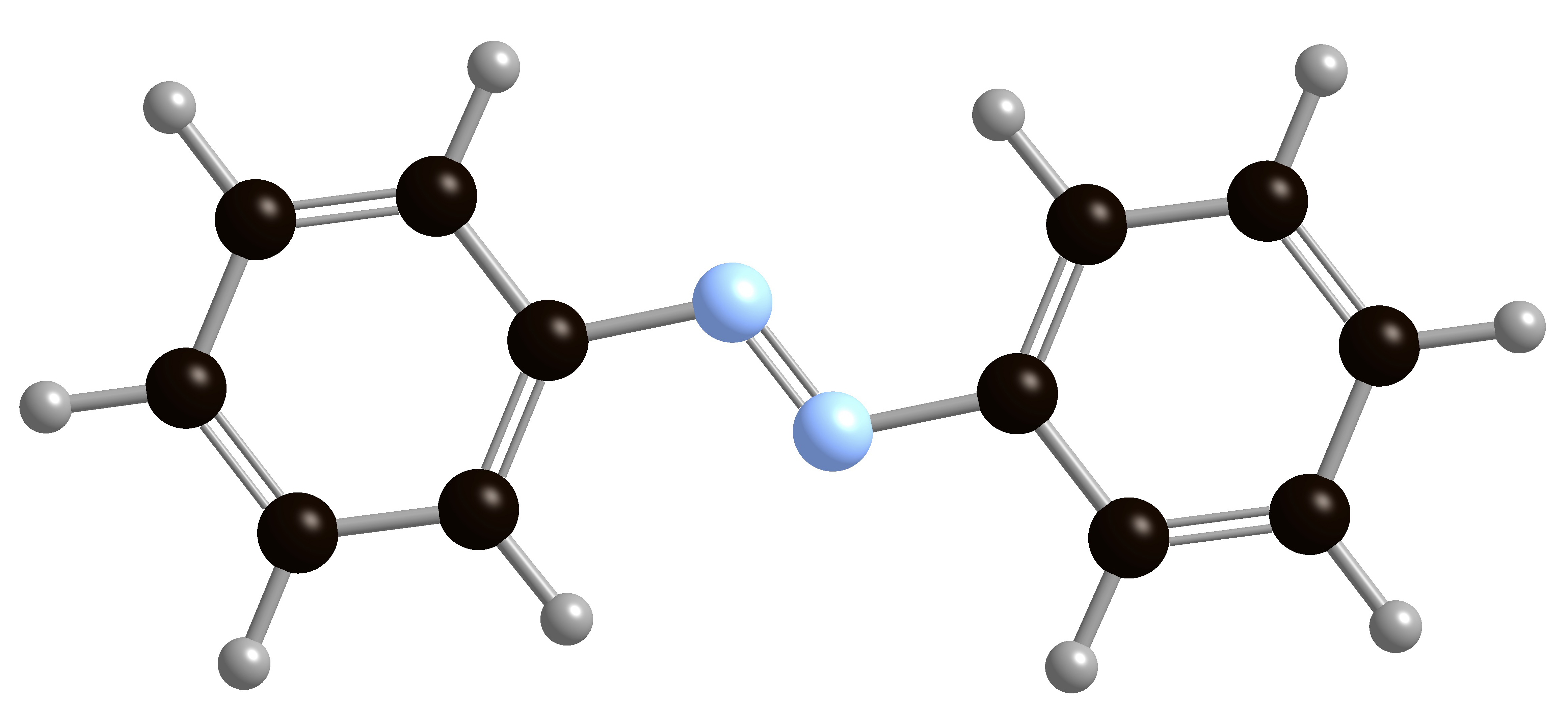 azobenzene