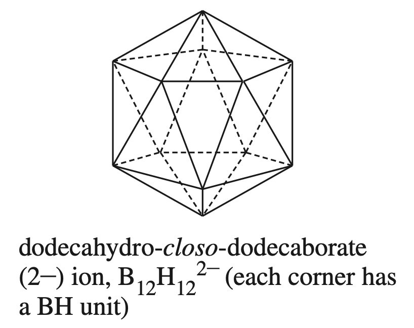 B12H122-